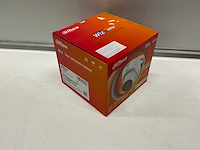 Ajhua dh-ipc-hdw2249t-s-pro netwerkcamera - afbeelding 2 van  5