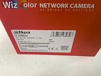 Ajhua dh-ipc-hdw2249t-s-pro netwerkcamera - afbeelding 3 van  5