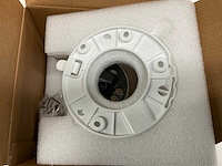 Ajhua dh-ipc-hdw2249t-s-pro netwerkcamera - afbeelding 4 van  5