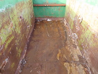 Ajk - haak afzetcontainer - afbeelding 4 van  4