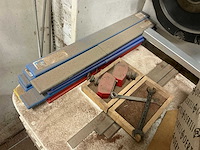 Ajmt pennenbank - afbeelding 9 van  18