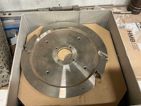 Ajmt pennenbank - afbeelding 10 van  18