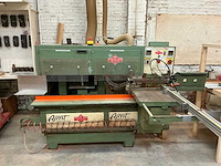 Ajmt pennenbank - afbeelding 11 van  18