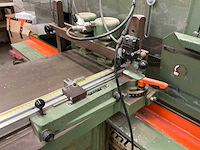 Ajmt pennenbank - afbeelding 14 van  18