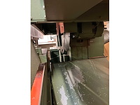 Ajmt pennenbank - afbeelding 16 van  18