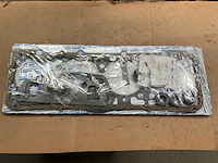 Ajusa seal kit - afbeelding 2 van  3