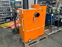 Ak power palletkachel - afbeelding 2 van  3