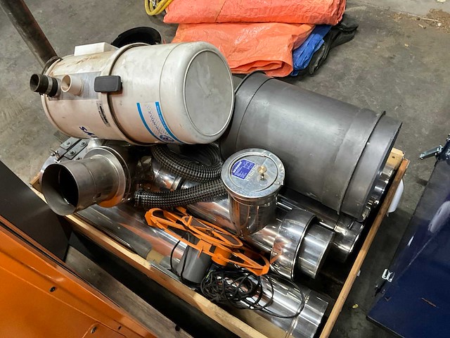 Ak power palletkachel - afbeelding 3 van  3