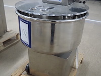 Ak ramon - afbeelding 1 van  7