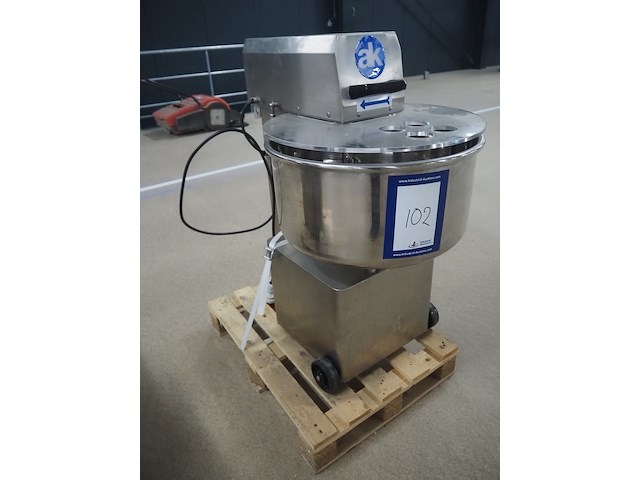 Ak ramon - afbeelding 2 van  7