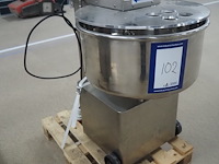 Ak ramon - afbeelding 2 van  7