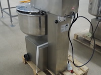 Ak ramon - afbeelding 4 van  7