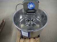 Ak ramon - afbeelding 5 van  7