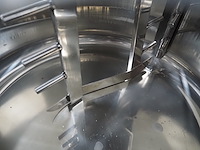 Ak ramon - afbeelding 6 van  7