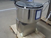 Ak ramon - afbeelding 2 van  7