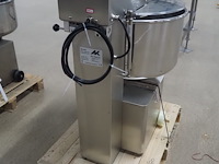 Ak ramon - afbeelding 3 van  7