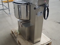 Ak ramon - afbeelding 4 van  7