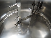 Ak ramon - afbeelding 6 van  7