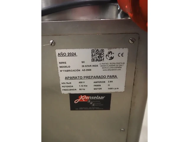 Ak - afbeelding 4 van  12