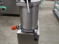 Ak - afbeelding 7 van  12