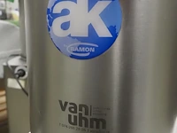 Ak - afbeelding 2 van  11