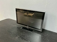 Akai - aled2204t - 11917 - televisie 22 inch - afbeelding 1 van  11