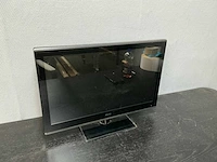 Akai - aled2204t - 11917 - televisie 22 inch - afbeelding 5 van  11