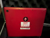 Akai apc mini usb-midi controller - afbeelding 3 van  5