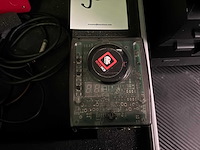 Akai apc mini usb-midi controller - afbeelding 4 van  5