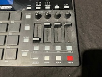 Akai mpd226 midi sample unit - afbeelding 3 van  3