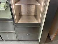 Ake-ideal - koelvitrine - afbeelding 4 van  5