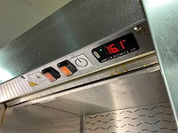 Ake-ideal - koelvitrine - afbeelding 4 van  7