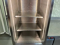 Ake-ideal - koelvitrine - afbeelding 7 van  7