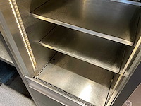 Ake-ideal - koelvitrine - afbeelding 6 van  7
