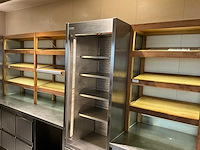 Ake-ideal - koelvitrine - afbeelding 2 van  5