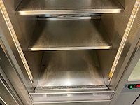 Ake-ideal - koelvitrine - afbeelding 5 van  5