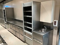 Ake-ideal - koelvitrine - afbeelding 2 van  5