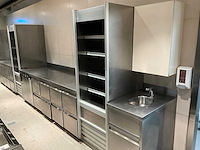 Ake-ideal - koelvitrine - afbeelding 3 van  5