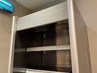 Ake-ideal - koelvitrine - afbeelding 3 van  5