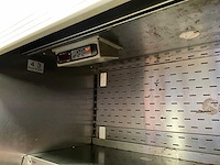 Ake-ideal - koelvitrine - afbeelding 3 van  7