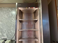 Ake-ideal - koelvitrine - afbeelding 3 van  5