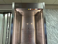 Ake-ideal - koelvitrine - afbeelding 6 van  7