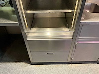 Ake-ideal - koelvitrine - afbeelding 5 van  7