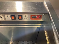 Ake-ideal - koelvitrine - afbeelding 4 van  6