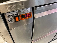 Ake-ideal - koelwerkbank - afbeelding 4 van  8