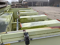 Akerboom kook- / dompelbak - afbeelding 10 van  16