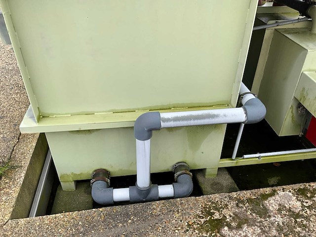 Akerboom kook- / dompelbak - afbeelding 13 van  16