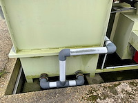 Akerboom kook- / dompelbak - afbeelding 13 van  16