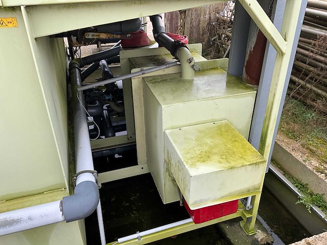 Akerboom kook- / dompelbak - afbeelding 14 van  16