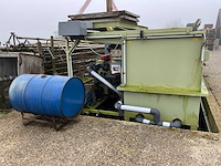 Akerboom kook- / dompelbak - afbeelding 3 van  16